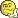 XhSMz.gif