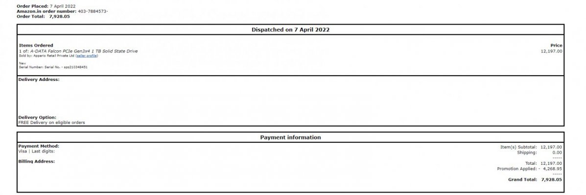 SSD Invoice.jpg