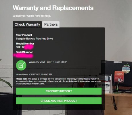 6 tb Warranty.jpg