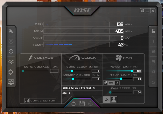 MSI afterburner 1.png