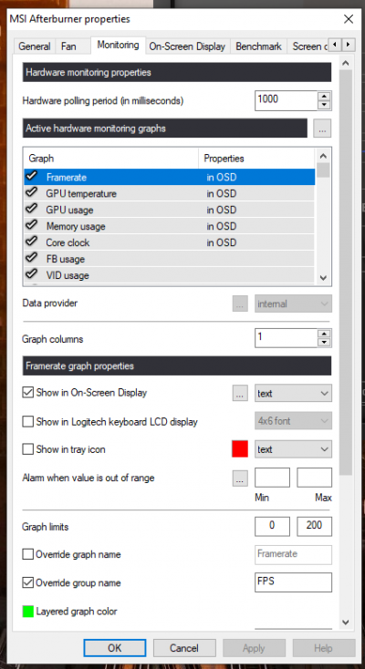 MSI afterburner 2.png