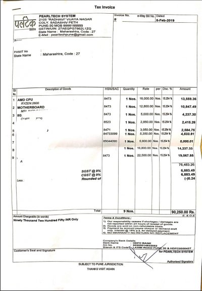 2600 invoice.jpg