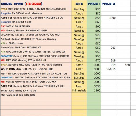 EXCEL_D2uf3D8I2d.jpg