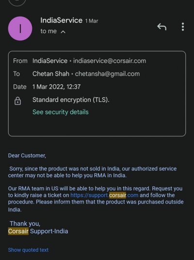 Screenshot_20220503-192701_Gmail.jpg