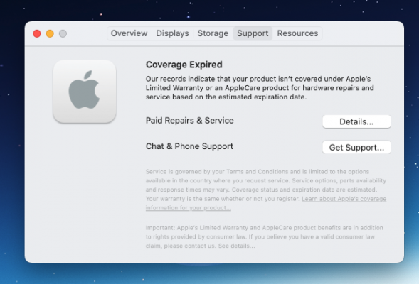 Screenshot 2022-05-07 at 11.56.43 AM.png