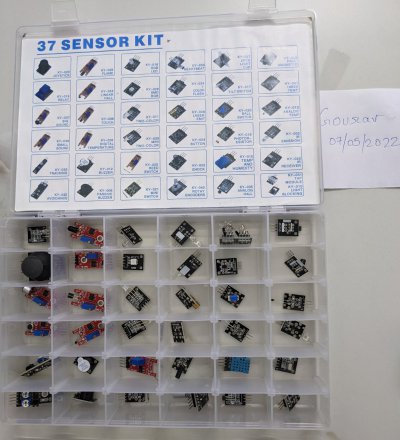 img9 - sensor kit.jpg