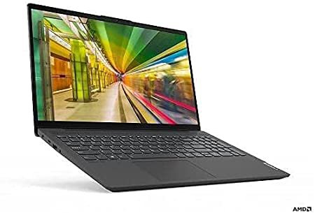 lenovoIdeapad5.jpg
