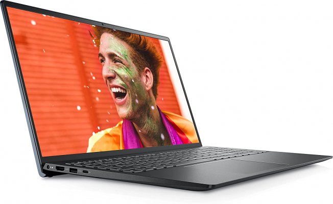 dellInspiron5515.jpg