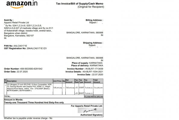 Invoice.jpg