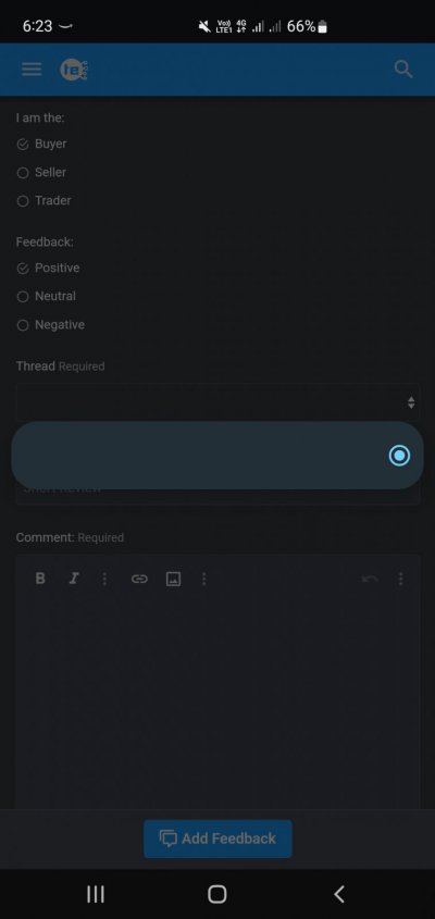 Screenshot_20220516-062343_Chrome.jpg