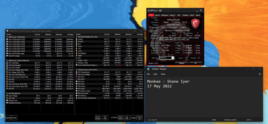 R5 3600 CPUZ.jpg