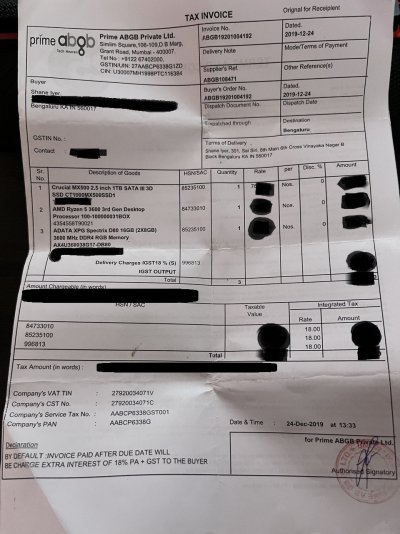 Ryzen Bill.jpg