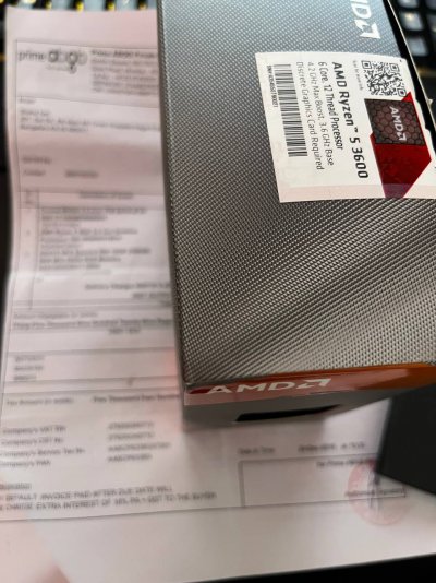 Ryzen Box.jpg