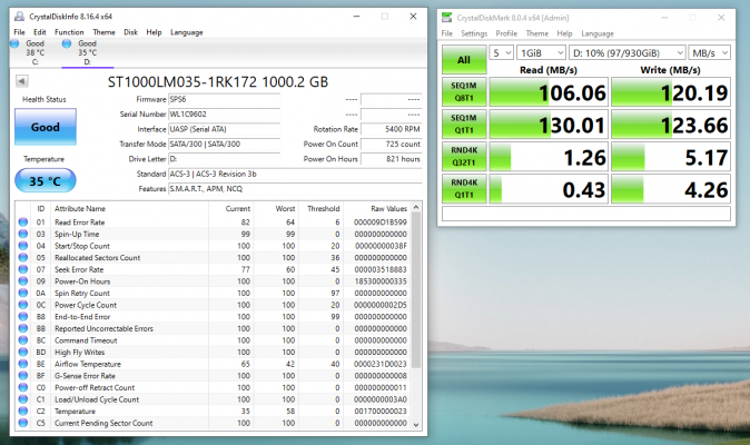 SegateHDD 1TB.PNG