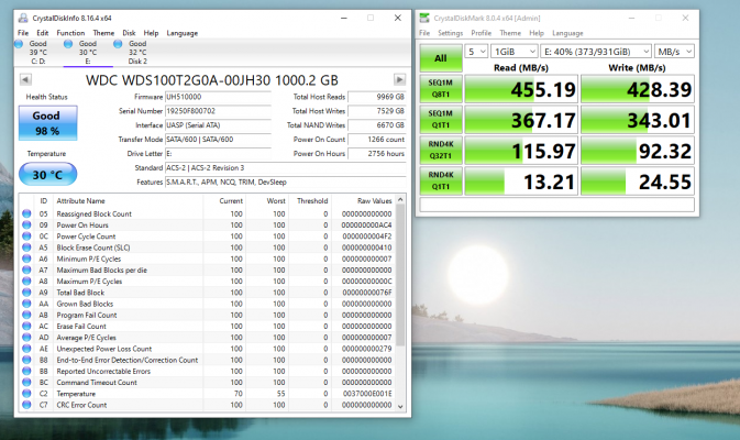 WDC 1tb SSD.PNG