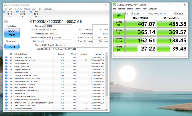 MX500 1tb SSD.PNG