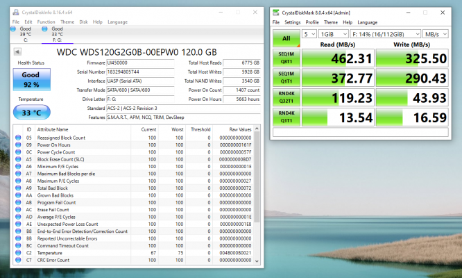 WDC 120GB SSD.PNG
