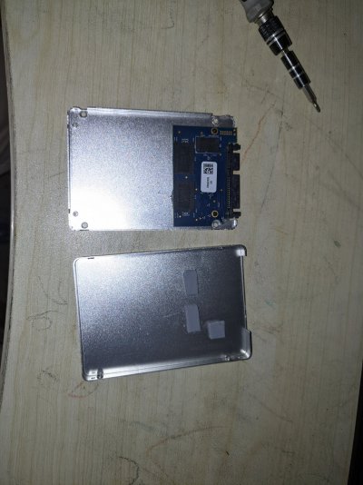 PXL_20220520_090454644.jpg