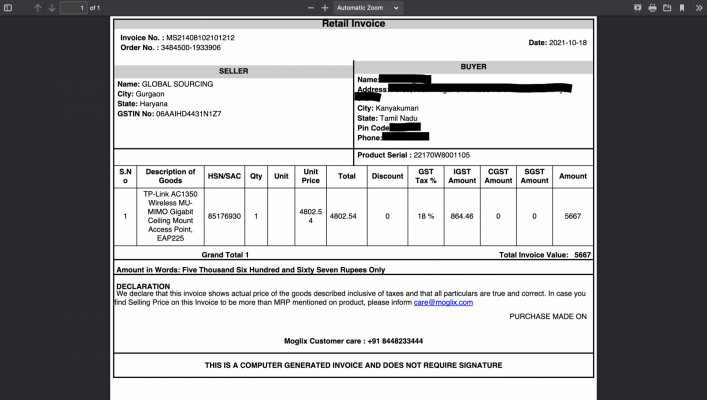 Screenshot 2022-05-22 at 19-46-10 Moglix - 300b25c1-908a-3c7d-84ec-3ba5e91debfccustomer_invoic...png