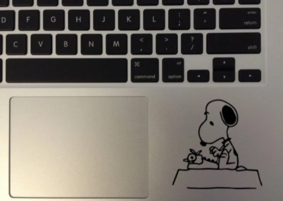 Snoopy.jpg