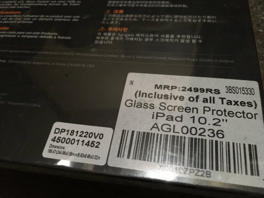 E1BD9248-4AB8-4372-917A-F3CC04E74FCA.jpeg