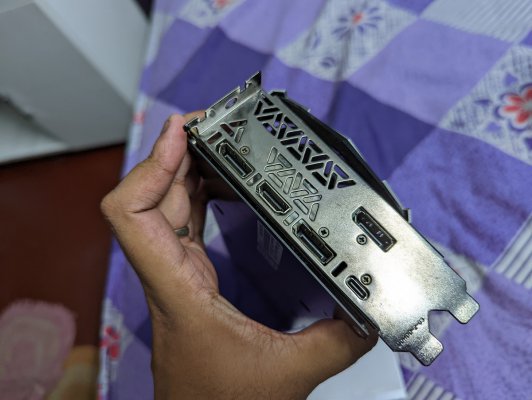 PXL_20220529_133159277.jpg