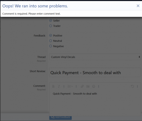 Screenshot 2022-05-30 105250.png