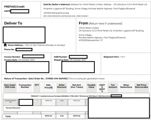 Sandisk Invoice.png