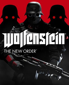 Wolfenstein_The_New_Order_cover.jpg