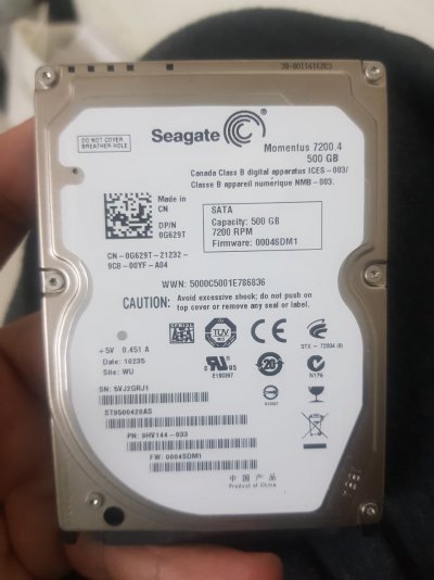 Seagate Apple 500 GB.jpeg