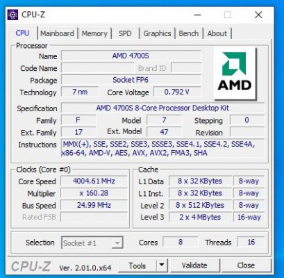 AMD-V.jpg
