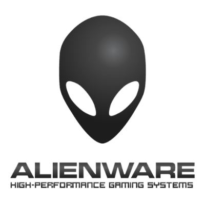 Alienware-Logo.png