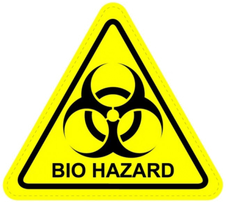 NicePng_biohazard-png_404238.png