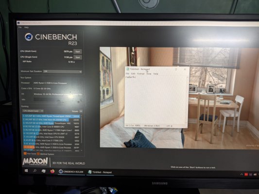 cinebench r23.jpeg