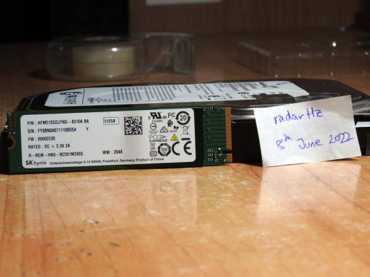 SSD_label.JPG
