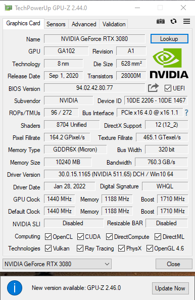 Screenshot_2022-06-14_124738.png