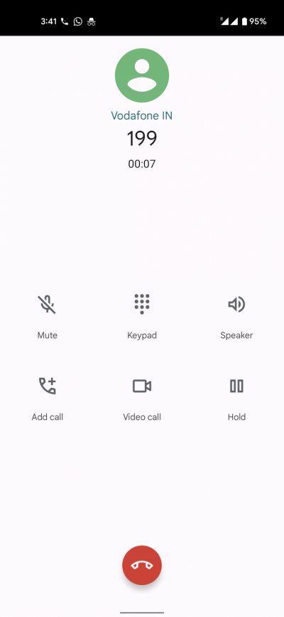 Screenshot_20220614-154130.png