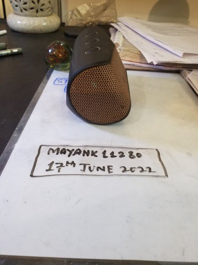 20220617_140147.jpg