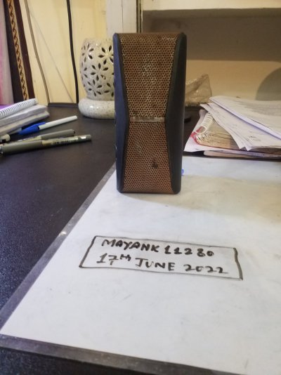 20220617_140200.jpg