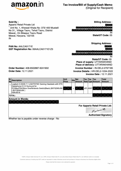 G633s Redacted Invoice.png