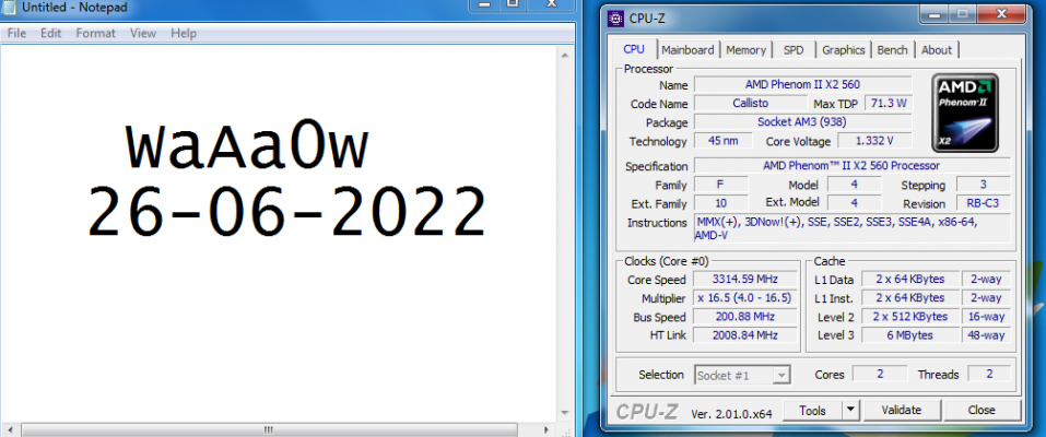Pic 2 CPU.PNG