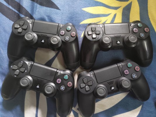 ps41.jpg
