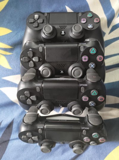 ps4 4.jpg