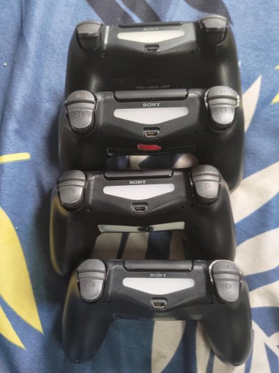 ps4 3.jpg