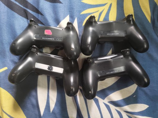 ps4 2.jpg