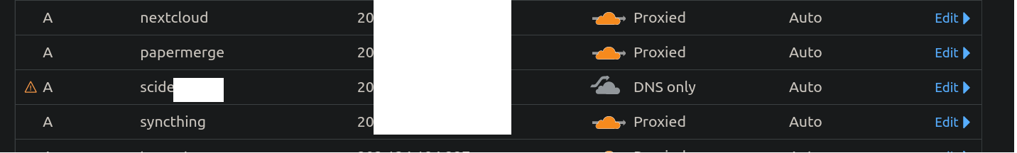 cloudflare_settings.png