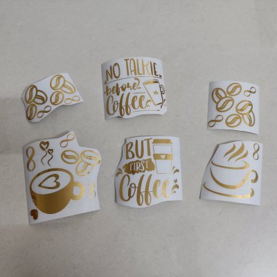 Coffee.jpg