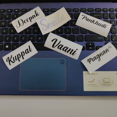 Decals.jpg