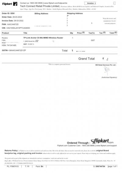 invoice OD01108417742412000.jpg