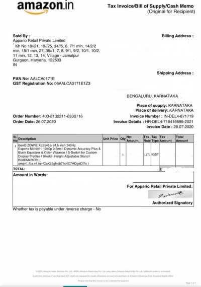invoice.jpg